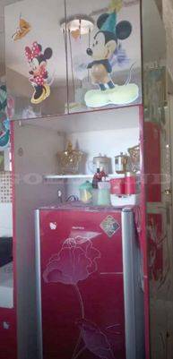  Apartemen Dijual Bandar Kemayoran, Full Furnish, Luas 36 Meter, Kode 18074 Ha jm