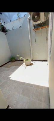 Rumah minimalis murah puncak dieng deket UB 2