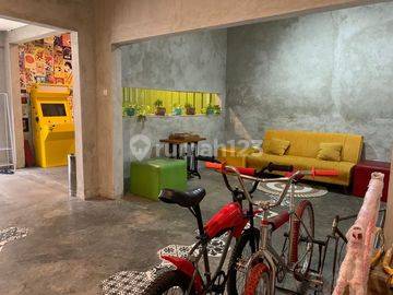 DIJUAL CEPAT LOKASI SANGAT STRATEGIS HARGA EKONOMIS
