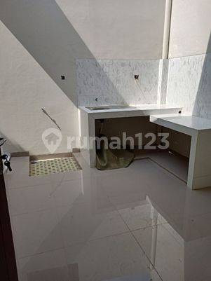 Rumah Baru Free Biaya Biaya Mustika Jaya Bekasi Timur