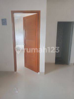 Rumah Baru Free Biaya Biaya Mustika Jaya Bekasi Timur