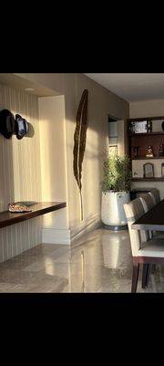 APARTMENT ON PREMIUM LOCATION AT SEMINYAK 