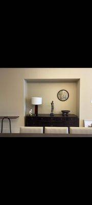 APARTMENT ON PREMIUM LOCATION AT SEMINYAK 