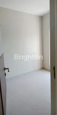 Rumah Bagus Minimalis 2 Lantai di Area Bunga Bunga, Malang