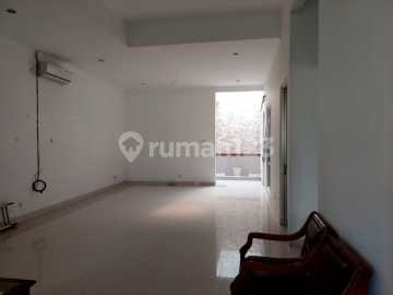 Rumah Sertifikat Hak Milik di Taman Harapan Indah 2 Cluster Ifolia, Bekasi