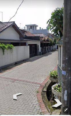 Rumah Mewah Murah Lokasi Laladon Bogor