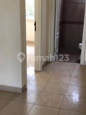 Dijual Rumah Akasia Bgm Pik 1 Uk 8x18 Harga 5,8m Nego Termurah 