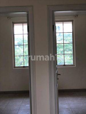 Dijual Rumah Akasia Bgm Pik 1 Uk 8x18 Harga 5,8m Nego Termurah 