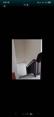 Kosan Taman Makhota