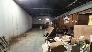 Sewa Gudang Murah Meriah di Giritirto Wonogiri