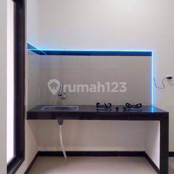 Harmoni Kutisari Selatan 2 Selangkah Ke Universitas Petra, Dekat Tol Waru, Dekat Jemursari 