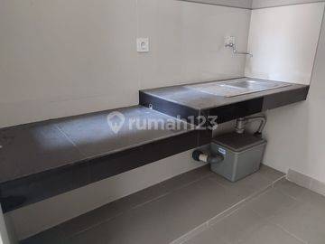 Disewa Rumah Pik2