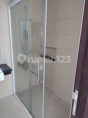 Disewa Rumah Pik2
