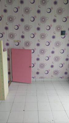 Ruko disewa diperum citra indah cileungsi,bogor