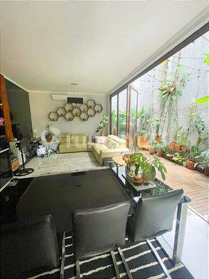 Rumah BAGUS di Bintaro Jaya, TURUN Harga, Dekat RSPI
