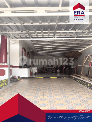 Jual Cepat Villa Cipanas Cipendawa 