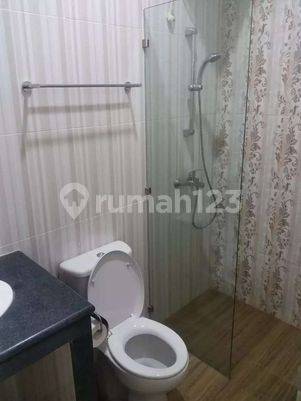 Rumah Disewakan Furnish Lokasi Strategis Dekat Ke Ambarukmo Plaza