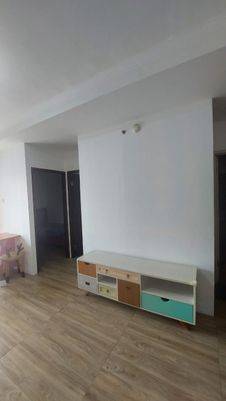 Apartement MEDITERANIA GARDEN RESIDENCE 2 2 BR Furnished Bagus