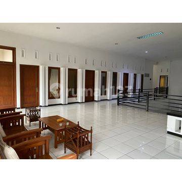 Rumah Mewah di Klentengsari Banyumanik Semarang, Dekat UNDIP