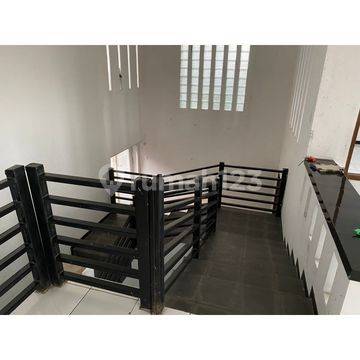 Rumah Mewah di Klentengsari Banyumanik Semarang, Dekat UNDIP