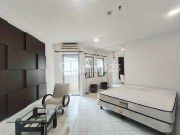 Apartemen Mediterania Garden Residence 1 (Tanjung Duren) | Rumah123