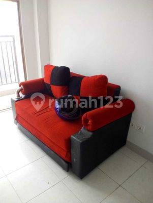 Disewakan apartemen di M Square