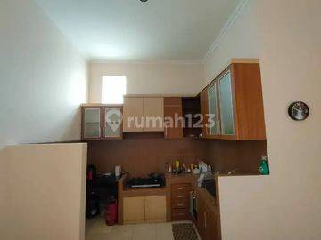 Dijual Rumah Permata Cimahi