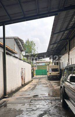Dijual ex Pabrik Rajut Leuwigajah