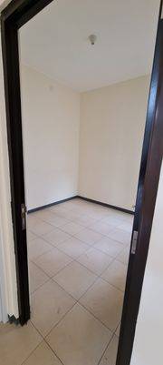 Di Jual Rumah Minimalis Cluster Atlantis Segara City Bekasi