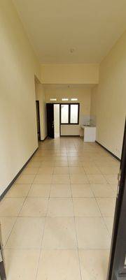 Di Jual Rumah Minimalis Cluster Atlantis Segara City Bekasi