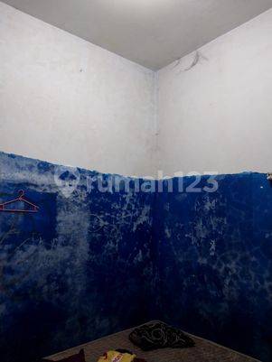 Ruko 2 Lantai Ex Bengkel, di Pondok Ungu Permai Sektor V, Babelan, Bekasi