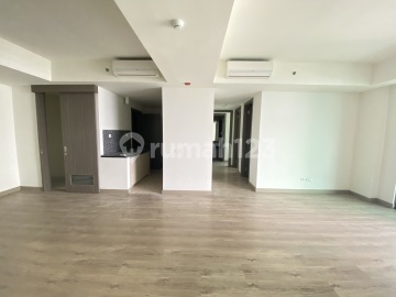 Murah Jarang Ada Dijual Apartment St.moritz di Cbd Jakarta Barat