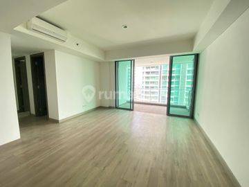 Murah Jarang Ada Dijual Apartment St.moritz di Cbd Jakarta Barat