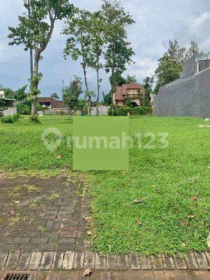 Tanah Kavling Murah Luas 200mtr Siap Bangun Di Graha Golf Araya MALANG

Lokasi Strategis : 

- Dekat Sekolah Dan Universitas

- Dekat Plaza Araya

- Dekat Bandara Abdurrahman Saleh

- Dekat Pusat Kuliner

- Dekat Exit Tol

Spesifikasi : 

Luas Tanah : 200