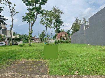 Tanah Kavling Murah Luas 200mtr Siap Bangun Di Graha Golf Araya MALANG

Lokasi Strategis : 

- Dekat Sekolah Dan Universitas

- Dekat Plaza Araya

- Dekat Bandara Abdurrahman Saleh

- Dekat Pusat Kuliner

- Dekat Exit Tol

Spesifikasi : 

Luas Tanah : 200