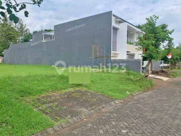 Tanah Kavling Murah Luas 200mtr Siap Bangun Di Graha Golf Araya MALANG

Lokasi Strategis : 

- Dekat Sekolah Dan Universitas

- Dekat Plaza Araya

- Dekat Bandara Abdurrahman Saleh

- Dekat Pusat Kuliner

- Dekat Exit Tol

Spesifikasi : 

Luas Tanah : 200