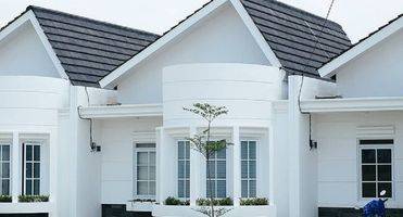 Rumah Kpr Pasti Acc Di Ciwastra Gedebage Bandung Dp 5 Jt Angsuran 2 Jutaan Bonus Umroh Dll