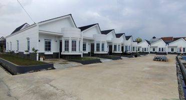 Dijual Rumah Kpr Pasti Acc Di Ciwastra Gedebage Bandung Dp 5 Jt Angsuran 2 Jutaan Bonus Umroh Sepeda Motor Dll