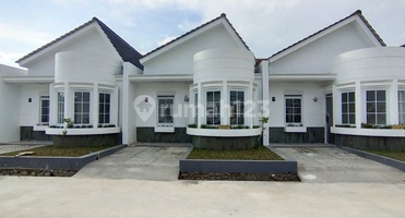  Rumah Kpr Tanpa DP Pasti Acc Angsuran 2 Jutaan Bonus Casback Kanopi Torn Dll Di Monte Rossa Ciwastra Buahbatu Bandung