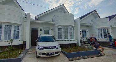 Dijual Rumah Kpr Tanpa DP Angsuran 2 Jutaan Dapatkan Bonusnya Di Ciwastra Buah Batu Bandung Dekat Sumarecon