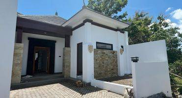 Villa Holiday Home Dekat Ke Pantai Area Jimbaran Dekat Ke Pantai