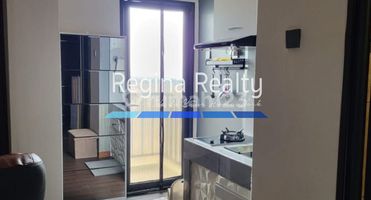 Regina Realty, Dijual Cepat, Murah dibawah harga pasar Apartemen Pancoran Riverside 