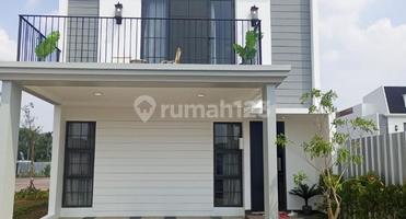 Jual Cepat Rumah Premium Plus , Metland Menteng, Cakung, Jakarta Timur 028
