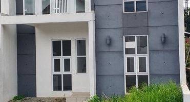 Rumah Dp Nol Free Subsidi Cicilan 12 Bulan Sindanglaya