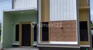 Hadap Utara Uk 7x20 Medan Johor