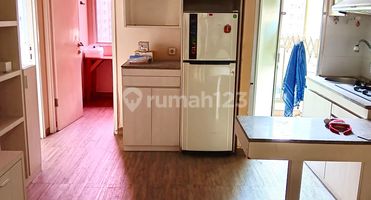 Apartemen Kalibata Green Palace 3Kamar Murah