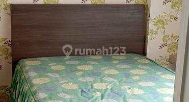 Apartemen Kalibata City