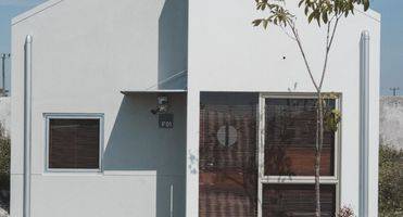 Rumah Milenial Minimalis Modern Dekat Samsat Rancaekek Bandung