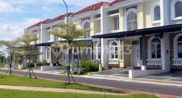 Dijual Rumah Murah Laseine Dekat Mall dan Tol, Jakarta Garden City, Cakung 007
