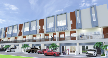 GADING CENTER